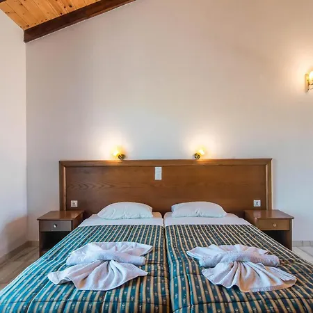 Mirage Arillas Type C18 * ארילס